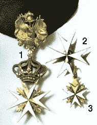 orden3-gospital-3-1.gif (10334 bytes)
