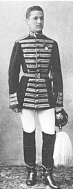 orden3-gospital-3-2.jpg (9908 bytes)
